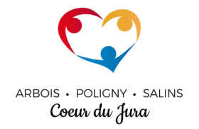 Logo_CC_Arbois_Poligny_Salins_Cœur_Jura