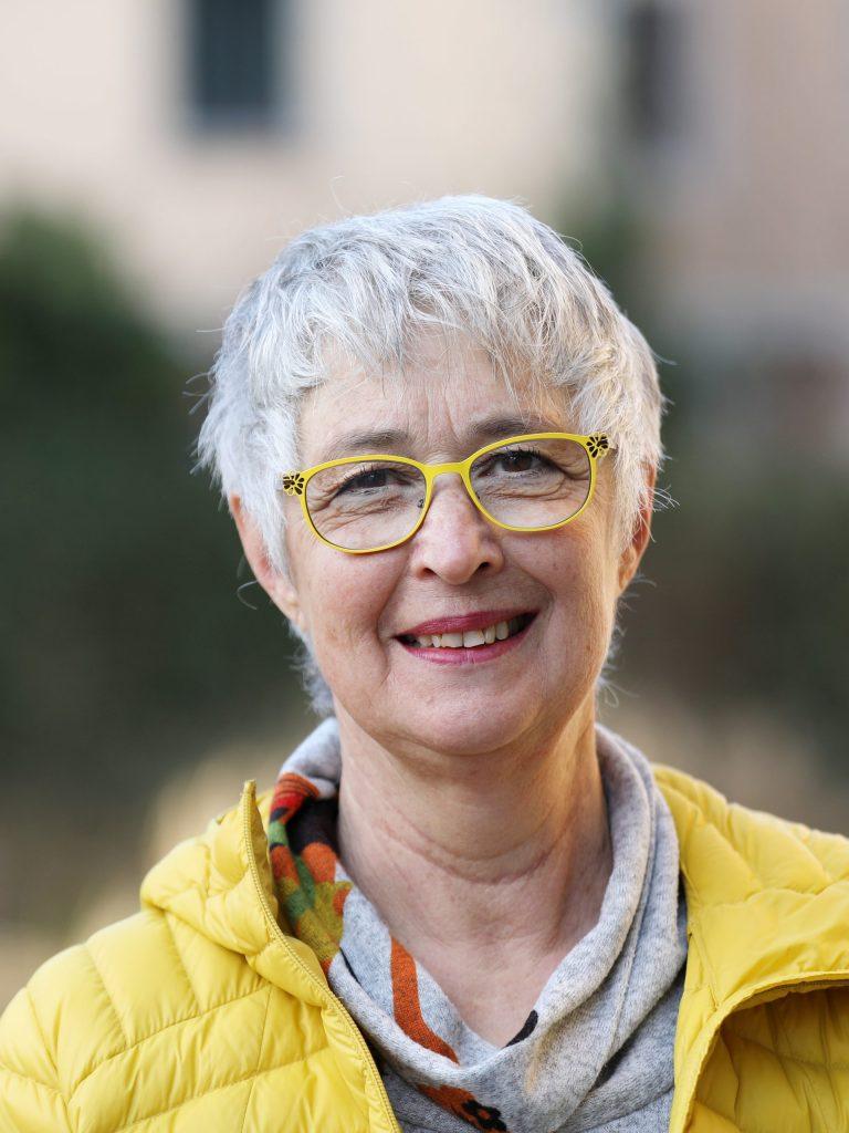 5 BRIOT Cécile