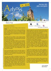ACV Nouvelle Version - V1