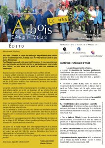 ACV Octobre2021 - V1