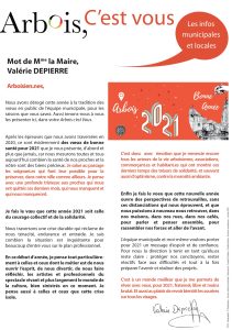 ACv-Janv 2021 copie