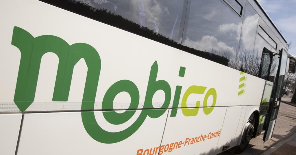 archives-des-transports-arbois