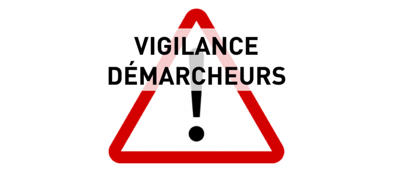 FAUX GENDARMES : ATTENTION AUX ARNAQUES