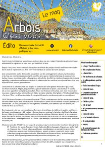 ACV mai 2024- WEB