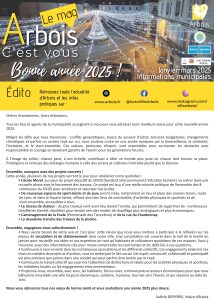 ACV janvier 2025-VLIG-1