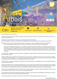 ACV juillet 2025 web-1
