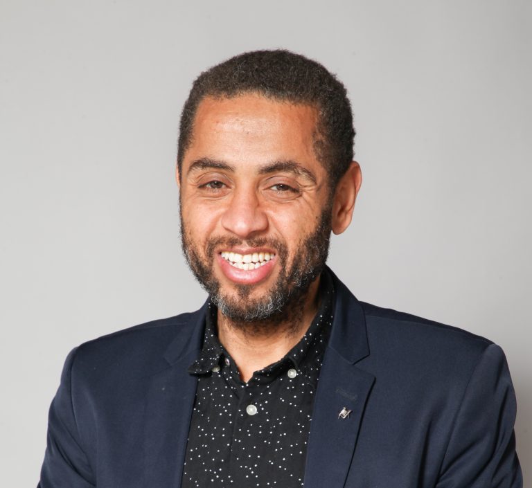 Abdelkarim BEN LAHBIB Compagnon ébéniste