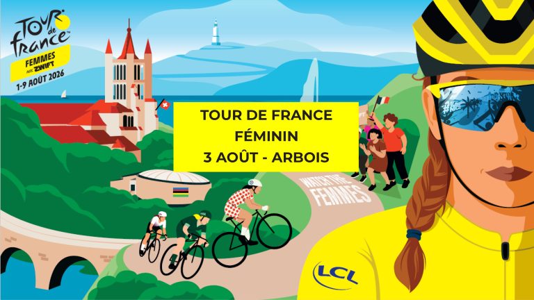 Titre de la présentation