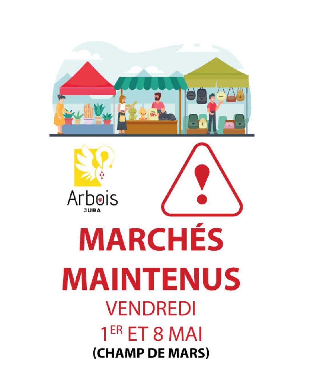 Design sans titre (12)