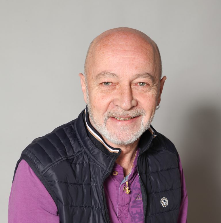 Jean-Philippe Lanquetin Retraité des finances publiques