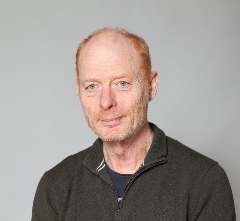 Philippe Roberget Artisan Menuisier