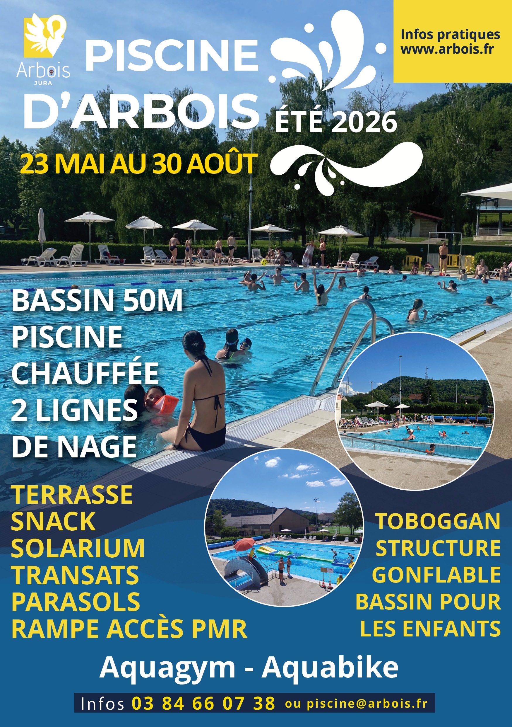 affiche piscine2026-v2-WEB