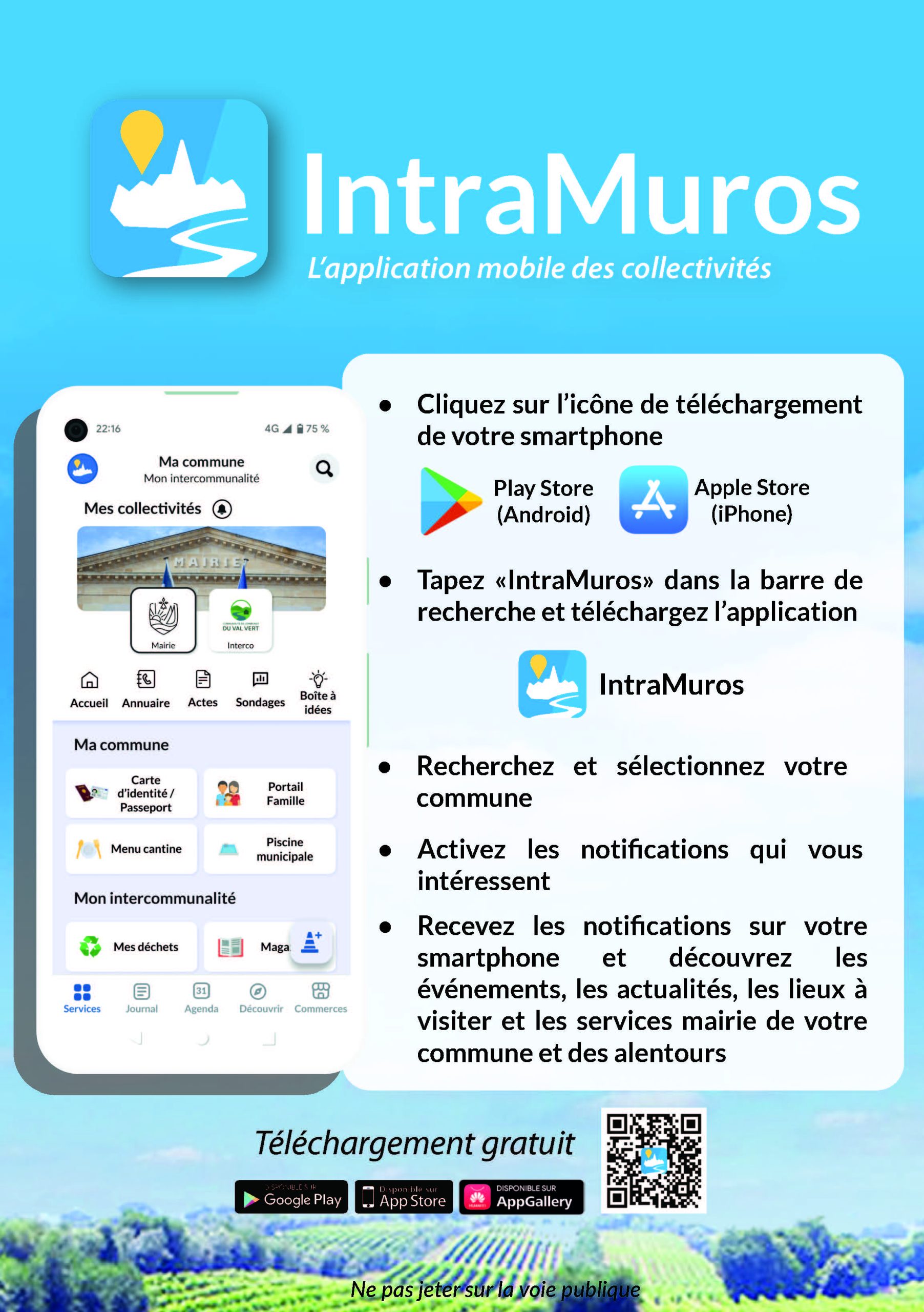 flyer-dinformation-habitants_2025112415284972507