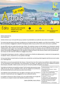 ACV fev 2026-VLIGweb