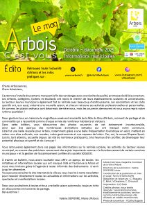 ACV oct-2025 VWEB