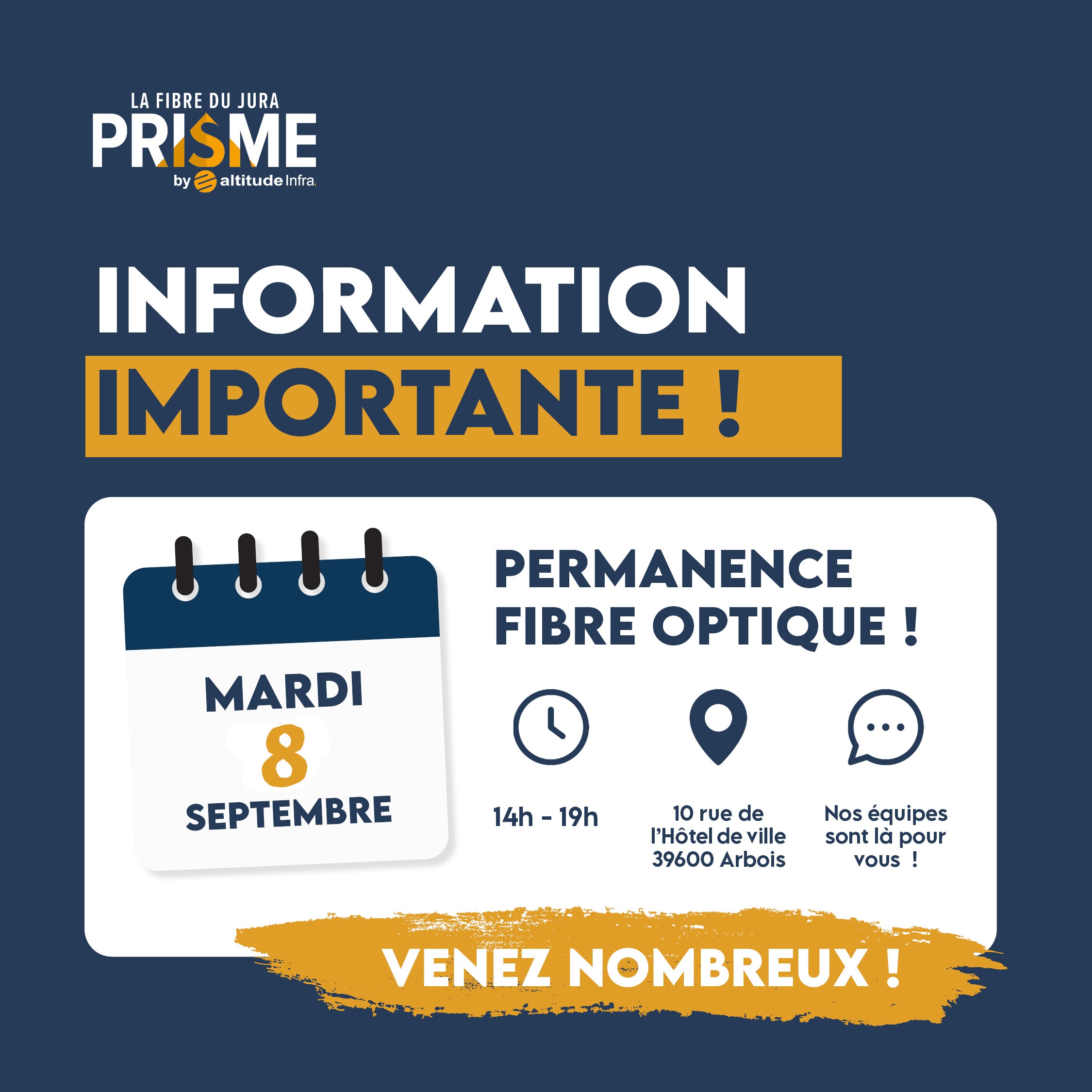 20260908_RS_Urgence arbois