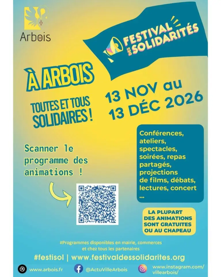 Sans titre (3)